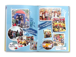 design2