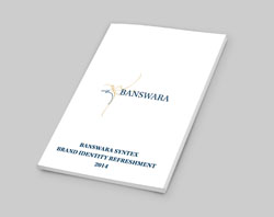 design1