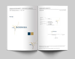 design4