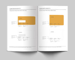 design7