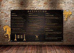 design5