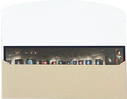 design6