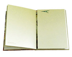 design5
