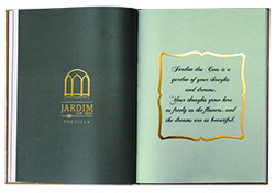 design2