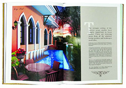 design3