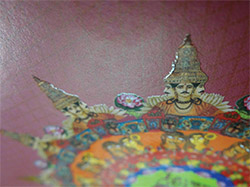 design13