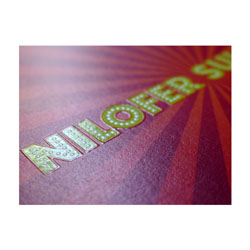 design2
