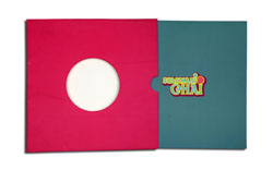 design8
