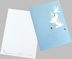design1