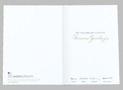 design2
