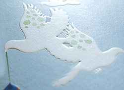 design4