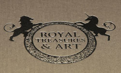 design3
