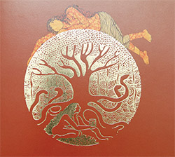 design2