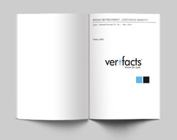 design2