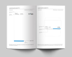 design4