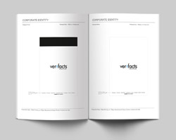 design5