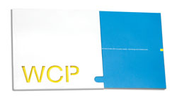 design1