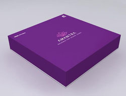 merchandise1
