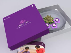 merchandise4