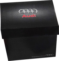 merchandise1