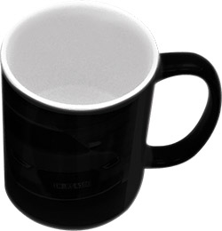 merchandise2