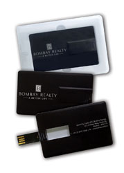 merchandise1