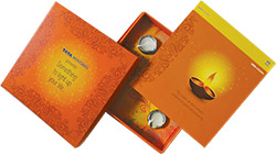 merchandise1