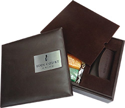 merchandise3