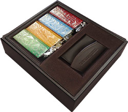 merchandise4
