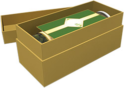 merchandise2
