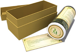 merchandise3