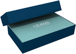 merchandise2