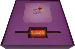 merchandise4