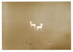 print1
