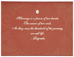 print10