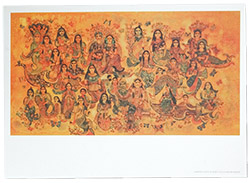 print3