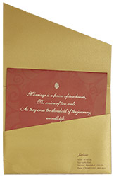 print9