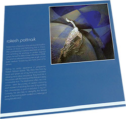print4
