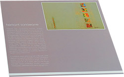print7