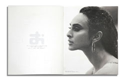 print2