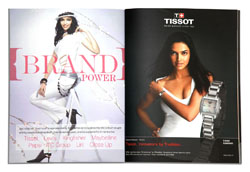 print9