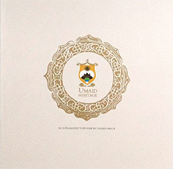 print1