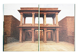 print7