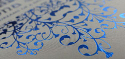 print3