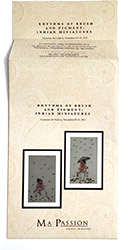 print11