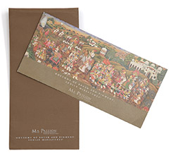 print9