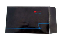 print1