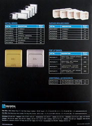print9