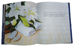 print8