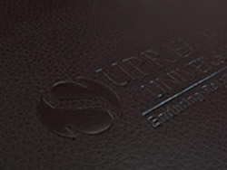valueadd10